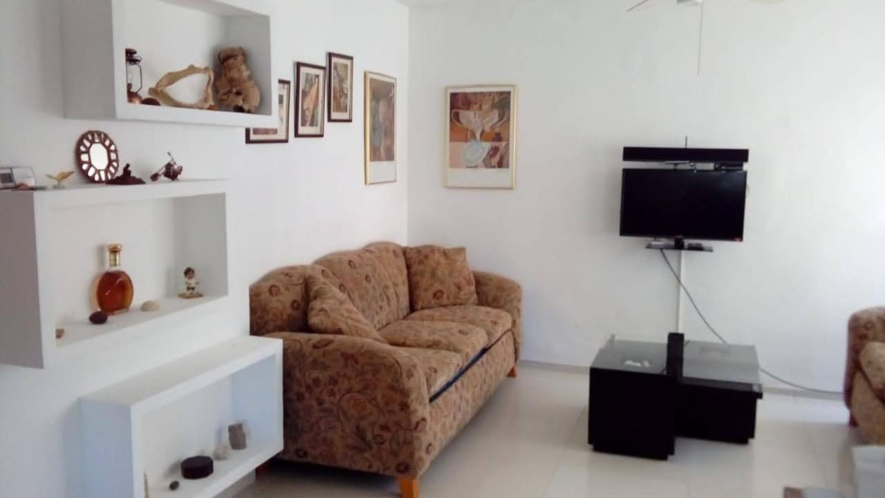 Bay Apartment San Andres (San Andres and Providencia Islands)